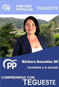 cartel barbara 2.0
