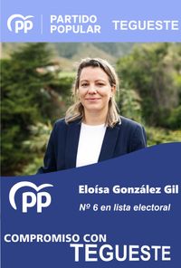 cartel eloisa