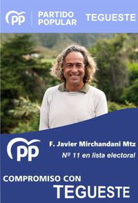 cartel francisco j