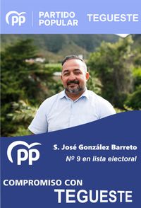 cartel santi