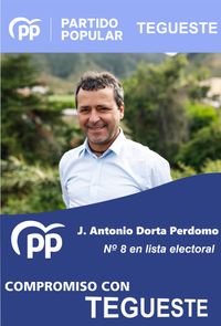 carterl to&ntilde;o